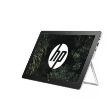 Tablet HP Elite X2 1012 G2 Táctil / Intel Core i5-7300U / 12" QHD