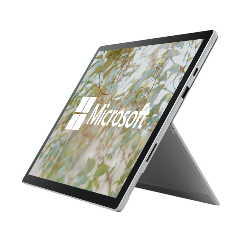 Offer Microsoft Surface Pro 7 Ecopc