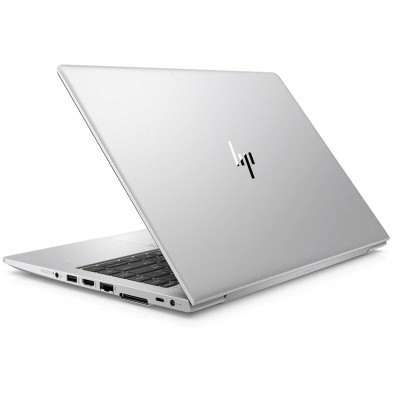 HP EliteBook 840 G6 / Intel Core i7-8665U / 14" FHD