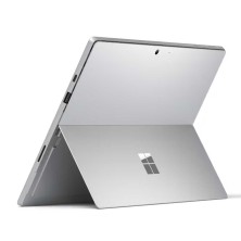 Black Week Deal -30% hot : Microsoft Surface Pro 7+ Intel Core i5