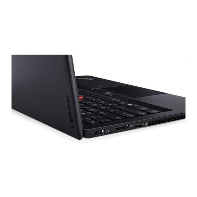 Lenovo ThinkPad 13 G2 / Intel Core i3-7100U / 13" HD