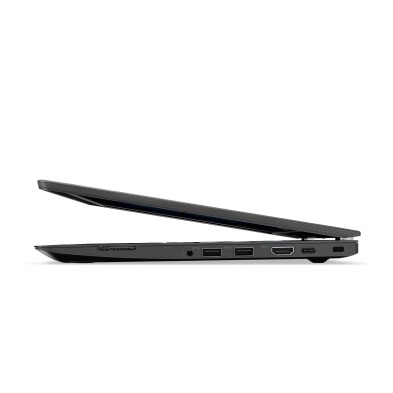 Lenovo ThinkPad 13 G2 / Intel Core i3-7100U / 13" HD