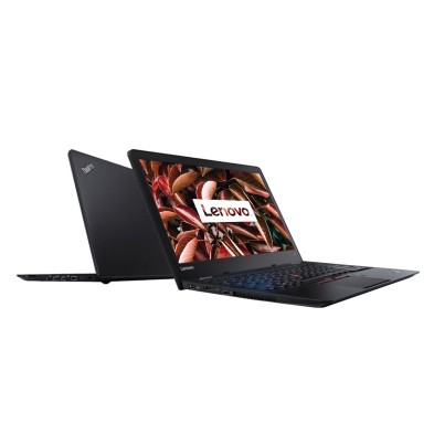 Lenovo ThinkPad 13 G2 / Intel Core i3-7100U / 13" HD