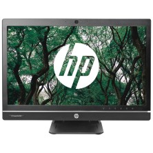 HP Compaq Elite 8300 All In One / Intel Core i5-3470 / 23" FHD