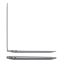 Apple MacBook Air 13" Retina (2018) / Intel Core I5-8210Y