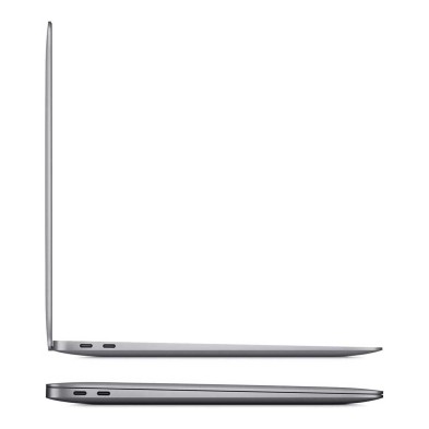 Apple MacBook Air 13" Retina (2018) / Intel Core I5-8210Y