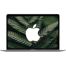 Apple MacBook Air 13" Retina (2018) / Intel Core I5-8210Y