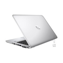 HP EliteBook 840 G5 Touch/ Intel Core i5-8250U / 14" Full HD