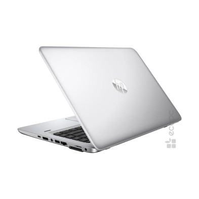 HP EliteBook 840 G5 Táctil / Intel Core i5-8250U / 14" Full HD