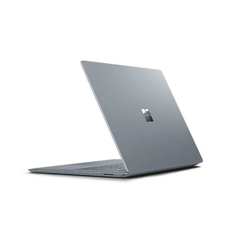 Offers on Refurbished Microsoft Surface Laptop 2 | ECOPC.com