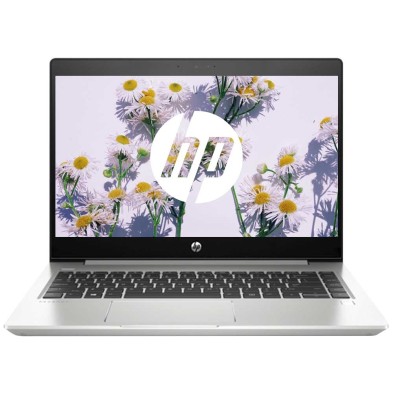 HP ProBook 440 G6 / Intel Core I5-8265U / HD de 14"