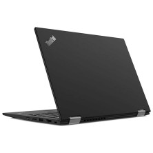 Lenovo ThinkPad X390 Yoga Tactile / Intel Core I7-8665U / 13" FHD