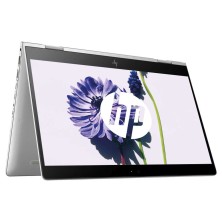 HP EliteBook x360 830 G7 Táctil / Intel Core I5-10310U / 13" Full HD