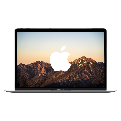 Apple MacBook Air 13" (2019) / Intel Core I5-8210Y