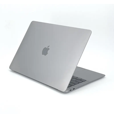 Apple MacBook Air 13" (2019) / Intel Core I5-8210Y