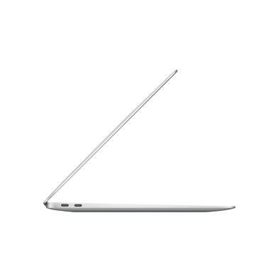 Apple MacBook Air 13" (2019) / Intel Core I5-8210Y