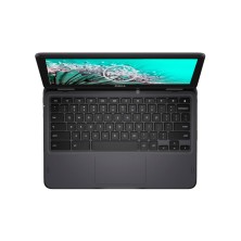 Dell ChromeBook 3100 Tactile / Intel Celeron N4000 / 11"