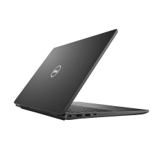 Dell Latitude 3520 Táctil / Intel Core i5-1135G7 / 15"