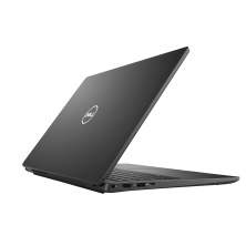 Dell Latitude 3520 Touch / Intel Core i5-1135G7 / 15"