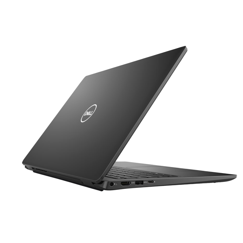 Dell Latitude 3520 Touch / Intel Core i5-1135G7 / 15"