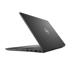 Dell Latitude 3520 Táctil / Intel Core i5-1135G7 / 15"