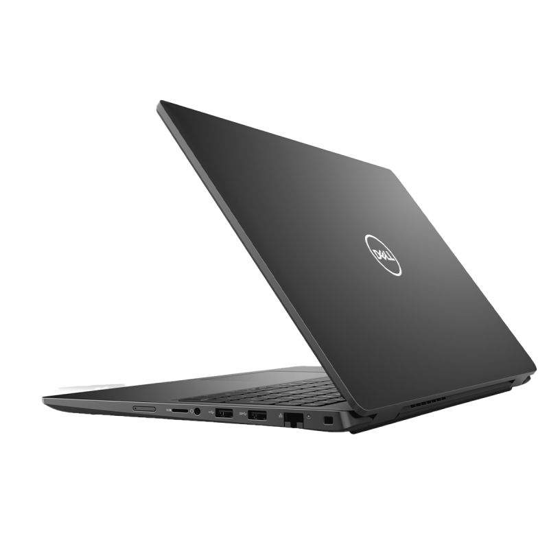 Dell Latitude 3520 Tactile / Intel Core i5-1135G7 / 15"