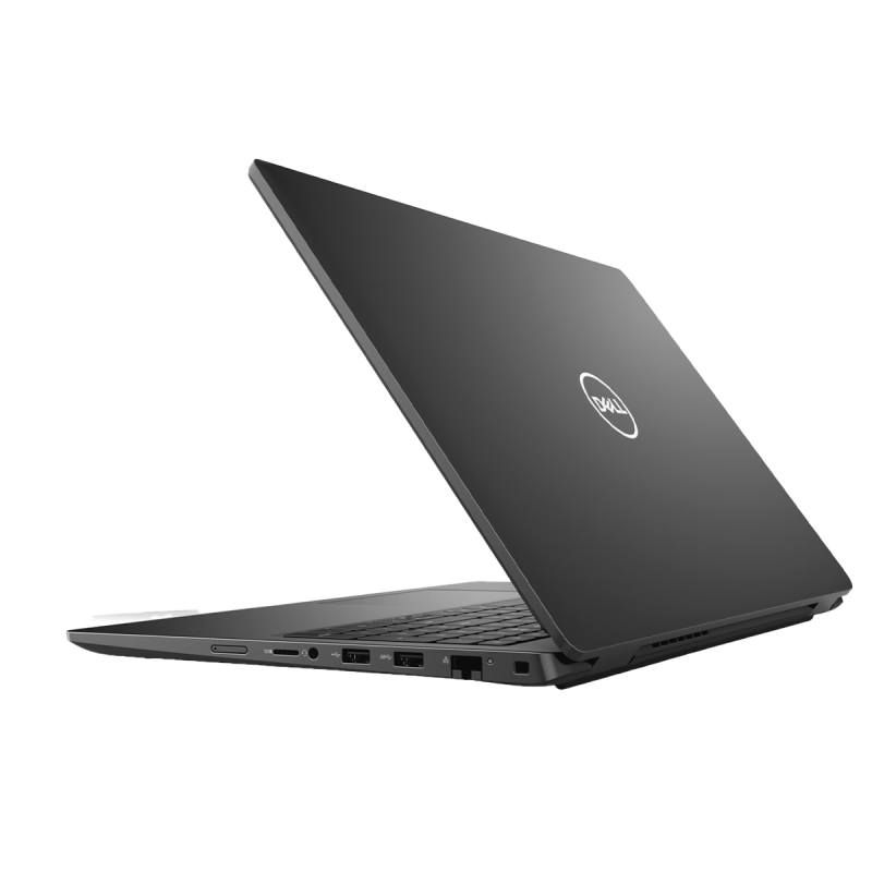 Dell Latitude 3520 Touch / Intel Core i5-1135G7 / 15"