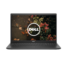 Dell Latitude 3520 Táctil / Intel Core i5-1135G7 / 15"