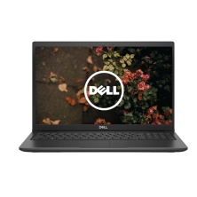 Dell Latitude 3520 Touch / Intel Core i5-1135G7 / 15"