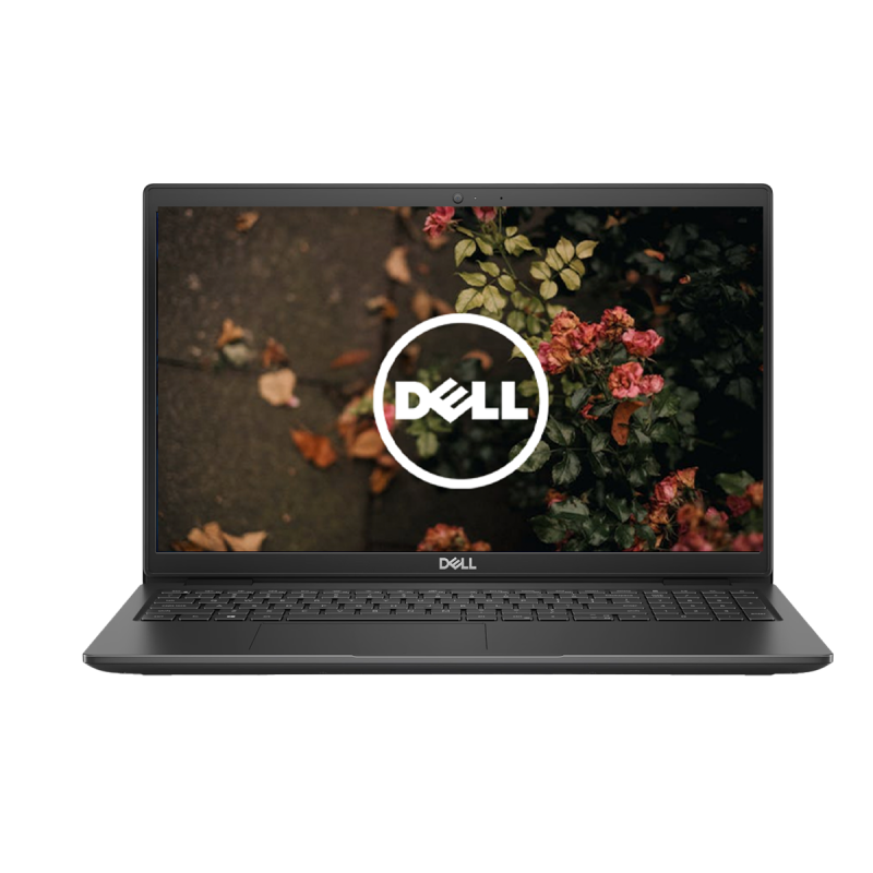 Dell Latitude 3520 Táctil / Intel Core i5-1135G7 / 15"