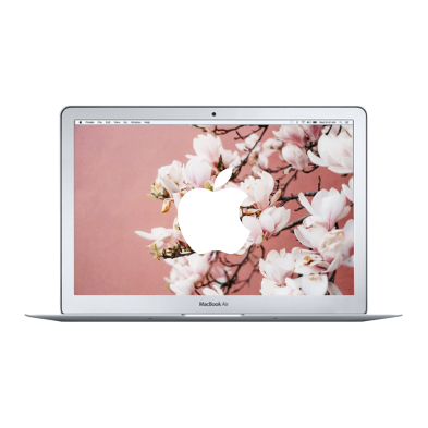 Offers refurbished Apple MacBook Air 13