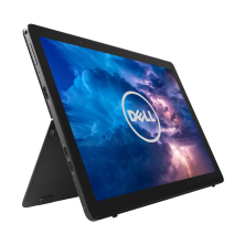 Dell Latitude 5290 2 em 1 Touch / Intel Core i5-8250U / 12"