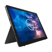 Dell Latitude 5290 2 in 1 Touch / Intel Core i5-8250U / 12"