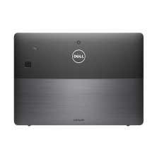 Dell Latitude 5290 2 em 1 Touch / Intel Core i5-8250U / 12"