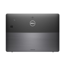 OUTLET Dell Latitude 5290 2 en 1 Tactile / Intel Core i5-8250U / 12"