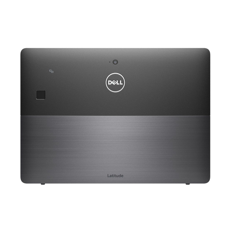 Dell Latitude 5290 2 em 1 Touch / Intel Core i5-8250U / 12"