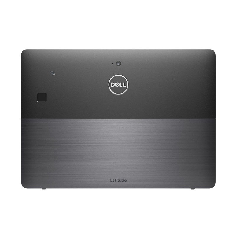 OUTLET Dell Latitude 5290 2 en 1 Tactile / Intel Core i5-8250U / 12"