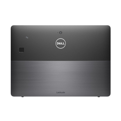 OUTLET Dell Latitude 5290 2 en 1 Táctil / Intel Core i5-8250U / 12"