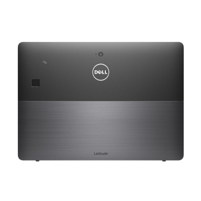 OUTLET Dell Latitude 5290 2 en 1 Tactile / Intel Core i5-8250U / 12"