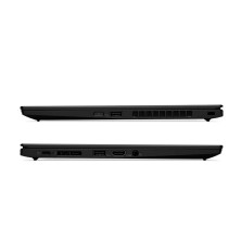 Lenovo ThinkPad X1 Carbon G7 / Intel Core i5-8265U / 14"