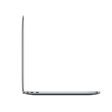 OFERTA Apple MacBook Pro 13" Retina TouchBar (2018) / Intel Core i7-8559U