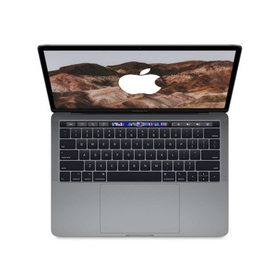 OFERTA Apple MacBook Pro 13" Retina TouchBar (2018) / Intel Core i7-8559U