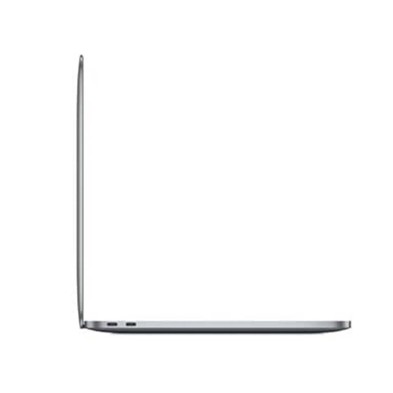 ANGEBOT Apple MacBook Pro 13" Retina TouchBar (2018) / Intel Core i5-8259U