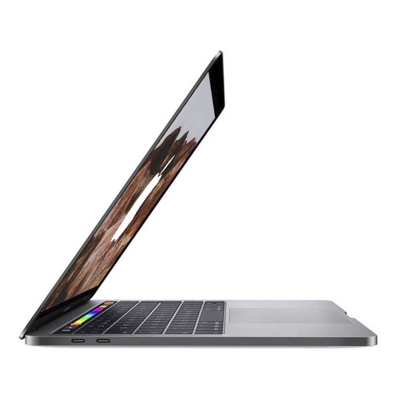 Apple MacBook Pro TouchBar 13" Retina (2018) / Intel Core i5-8259U