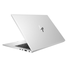 ANGEBOT HP EliteBook 835 G8 Touch / Ryzen 5 Pro 5650U / 13" FHD