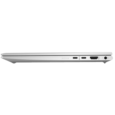 OUTLET HP EliteBook 835 G8 Touch / Ryzen 5 Pro 5650U / 13" FHD