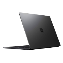 Microsoft Surface Laptop 3 Negro / Intel Core i7-1065G7 / 13"