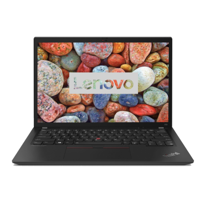Lenovo ThinkPad X13 G2i / i3-1115G4 / 13" FHD