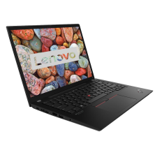 Lenovo ThinkPad X13 G2i / i3-1115G4 / 13" FHD