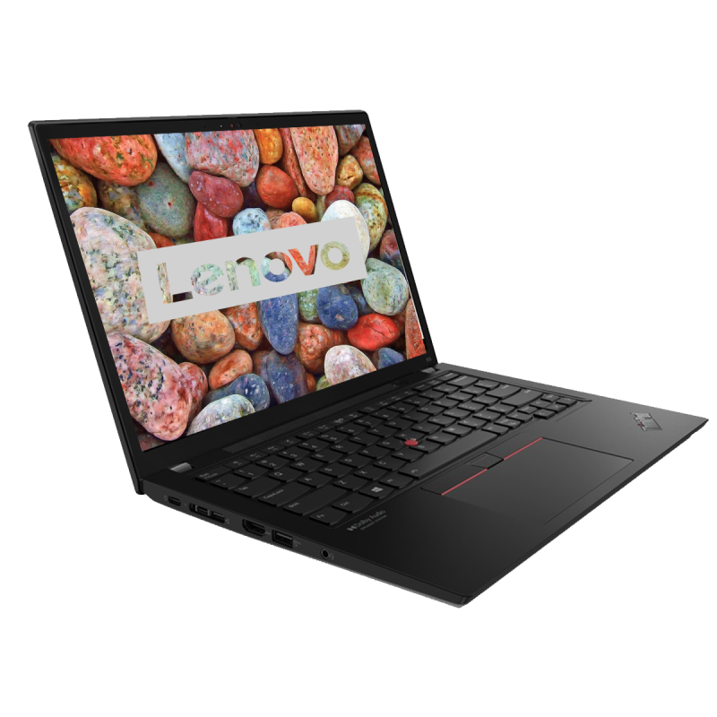 Lenovo ThinkPad X13 G2i / i3-1115G4 / 13" FHD